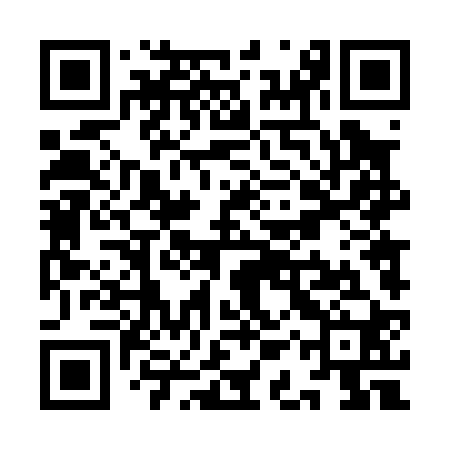 QR code for YAT020