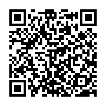 QR code for YAT029