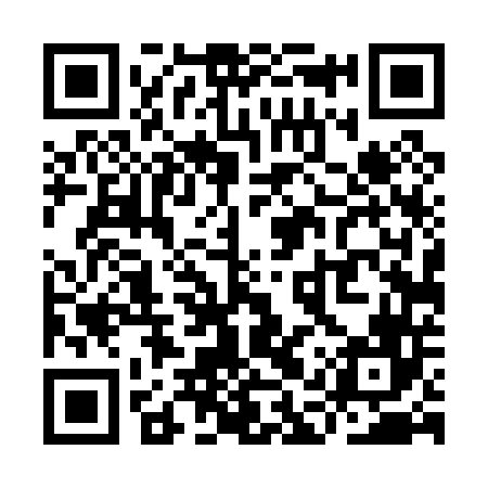 QR code for YAT046