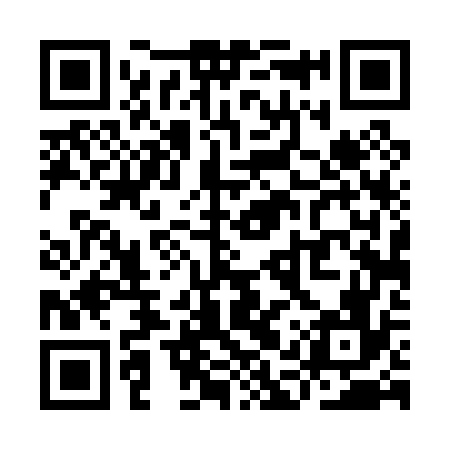 QR code for YAT076
