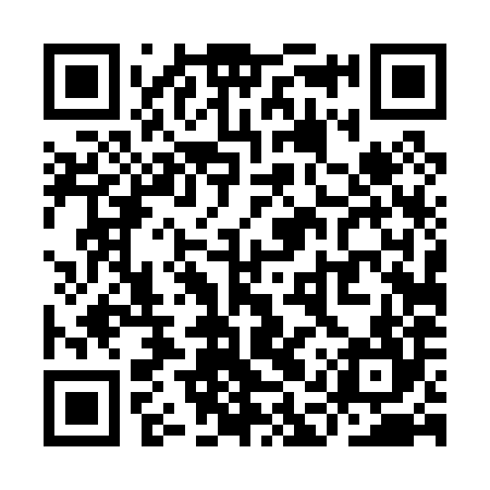 QR code for YAT084