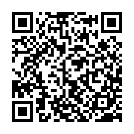 QR code for YAT140