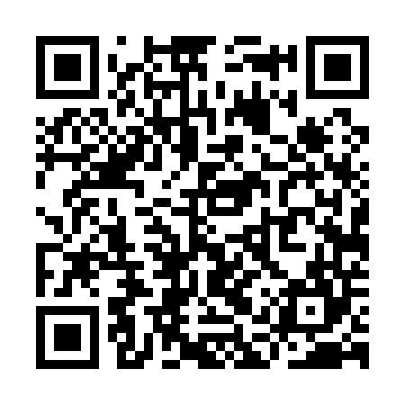 QR code for YAT144