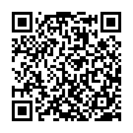 QR code for YAT174