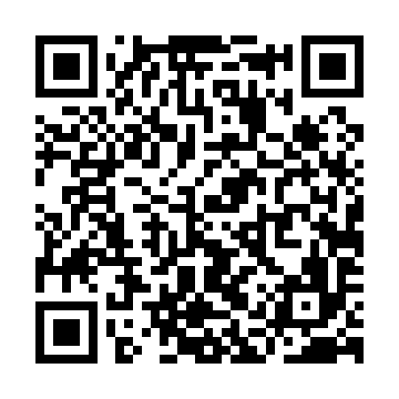QR code for YAT196