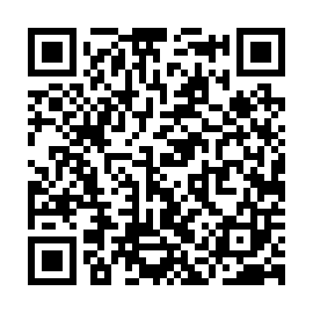 QR code for YAT203