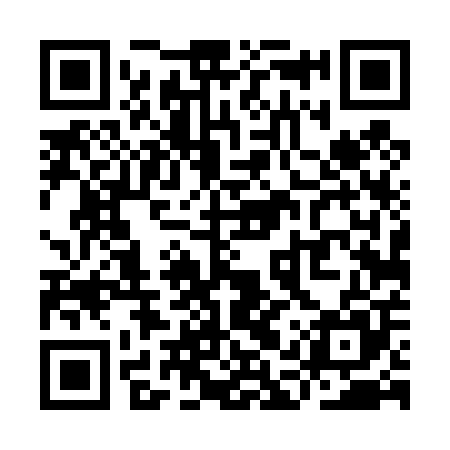 QR code for YAT405