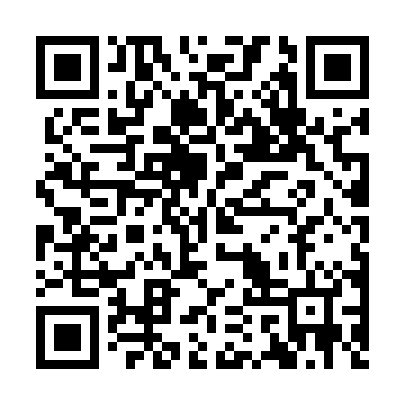 QR code for YAT504