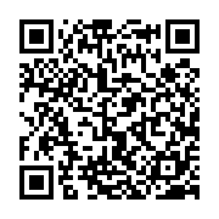 QR code for YAT515