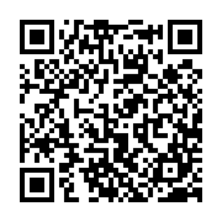 QR code for YAT544