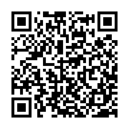 QR code for YAT584