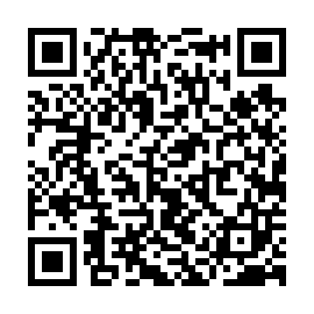 QR code for YAT603