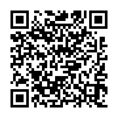 QR code for YAT613