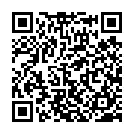 QR code for YAT624