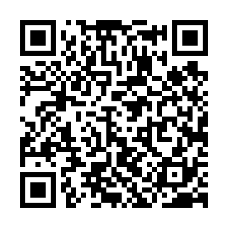 QR code for YAT630