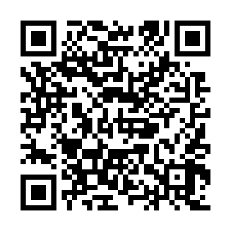 QR code for YAT748