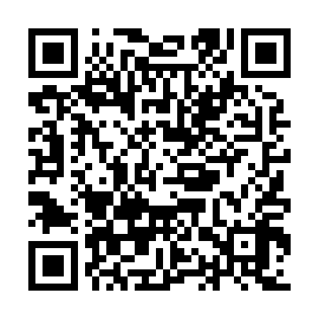QR code for YAT818