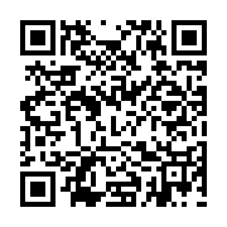 QR code for YAT837