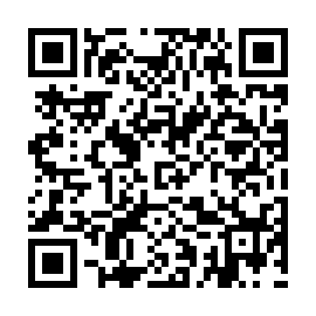 QR code for YAT838