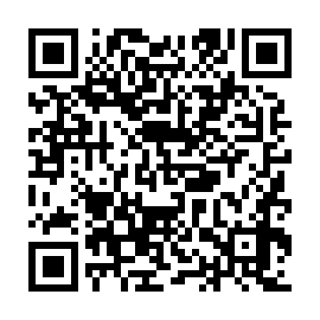 QR code for YAT878