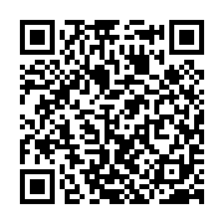 QR code for YAU091