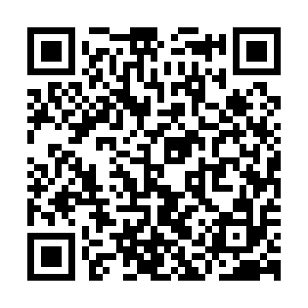 QR code for YAU112