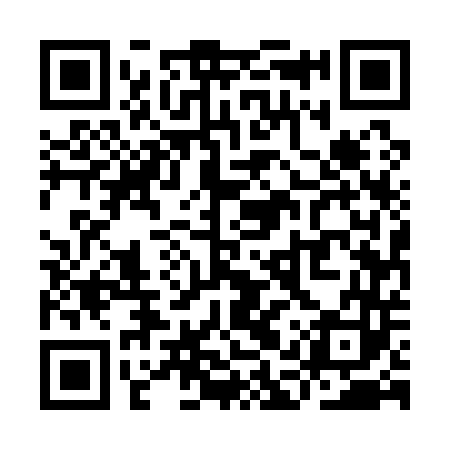 QR code for YAU143