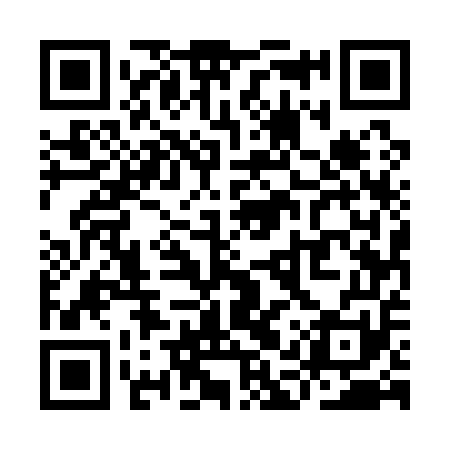QR code for YAU151