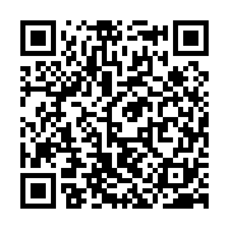 QR code for YAU171