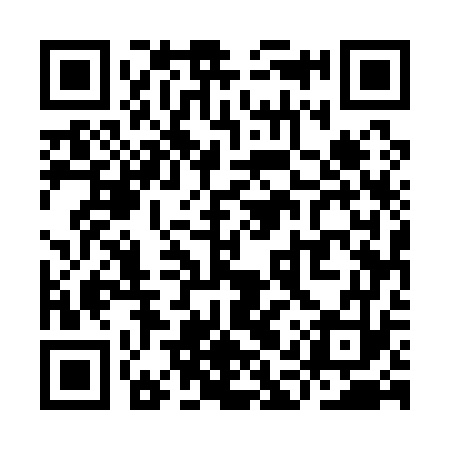 QR code for YAU173