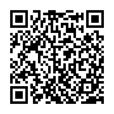 QR code for YAU340