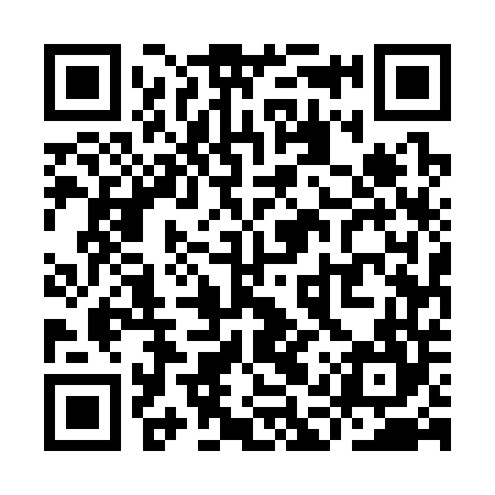 QR code for YAU344