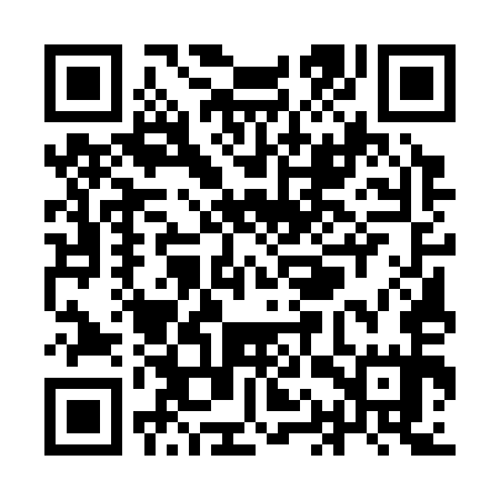QR code for YAU355
