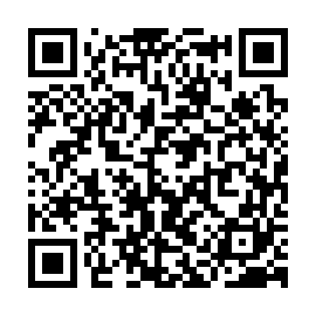 QR code for YAU360