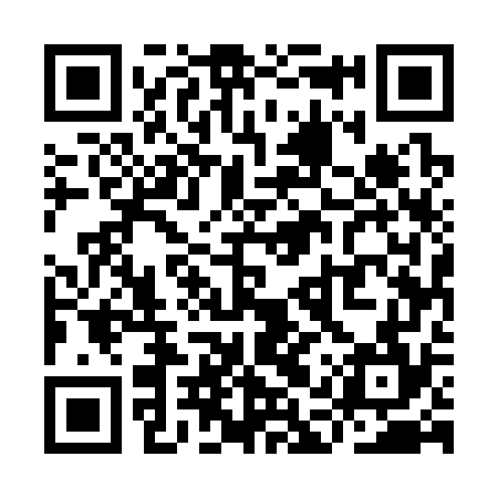 QR code for YAU374