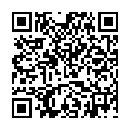 QR code for YAU376