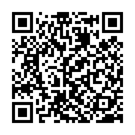 QR code for YAU409