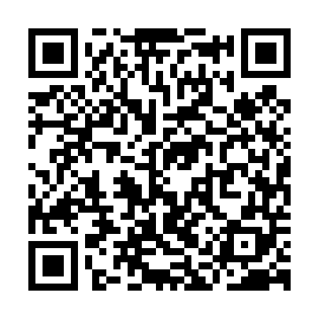 QR code for YAU448