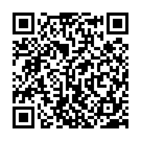 QR code for YAU534