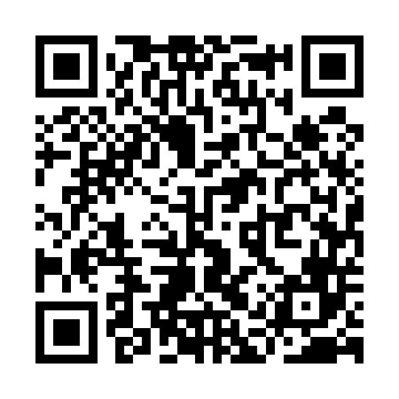 QR code for YAU546