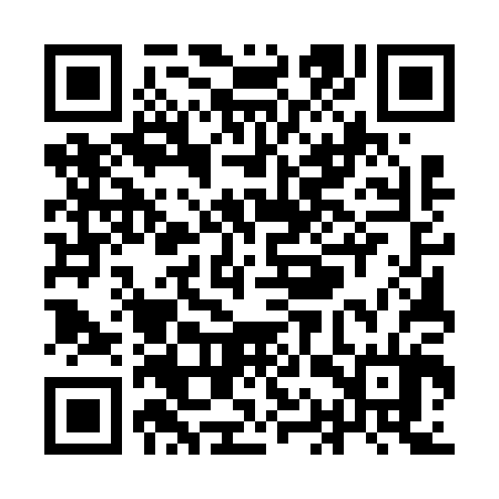 QR code for YAU604