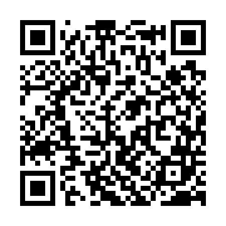 QR code for YAU742