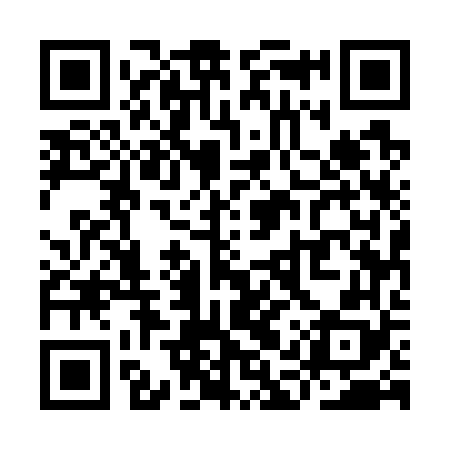 QR code for YAU768