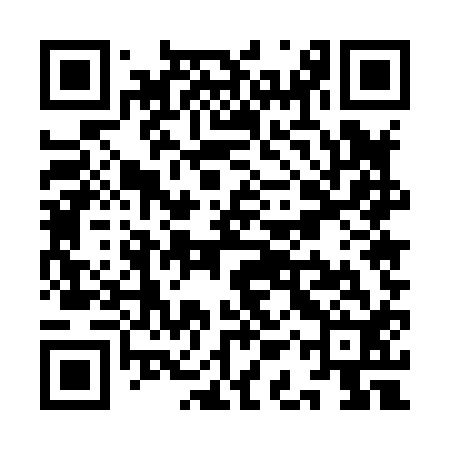 QR code for YAU812