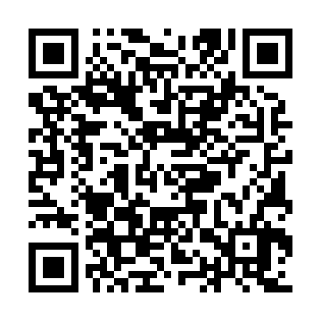 QR code for YAU826