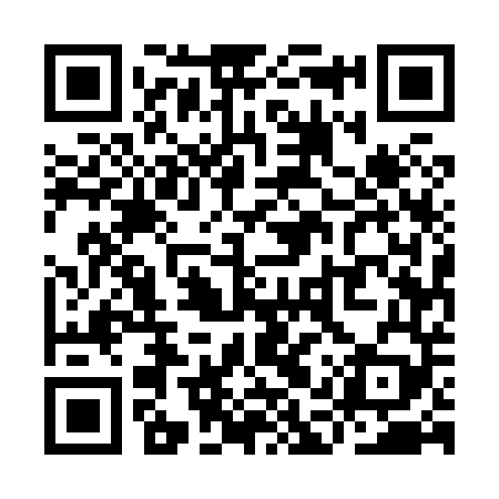 QR code for YAU849