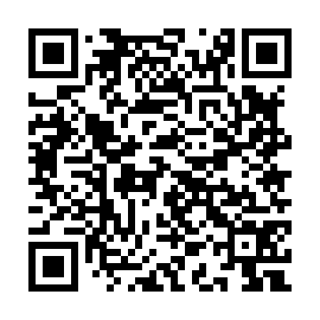 QR code for YAU874