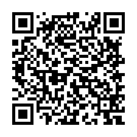 QR code for YAU899