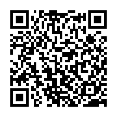 QR code for YAU925