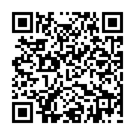 QR code for YAU969